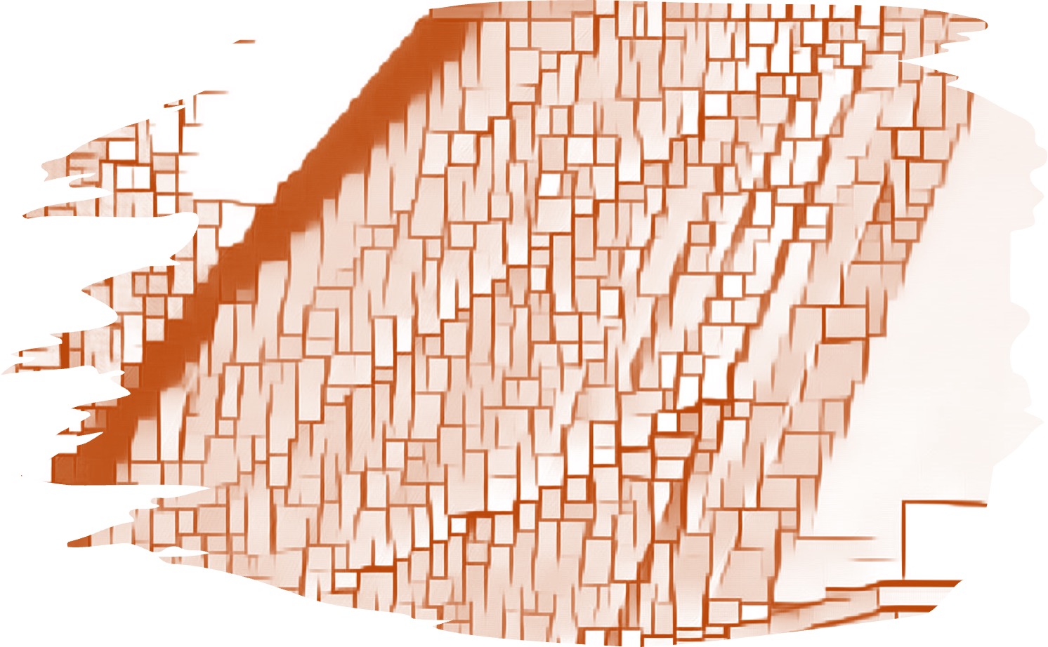 Ad_Monter Resonanz-Regler