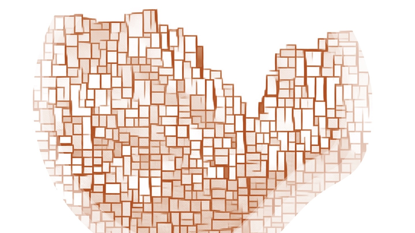 Perspektivenverschränkung im Ad_Monter Meta Modell