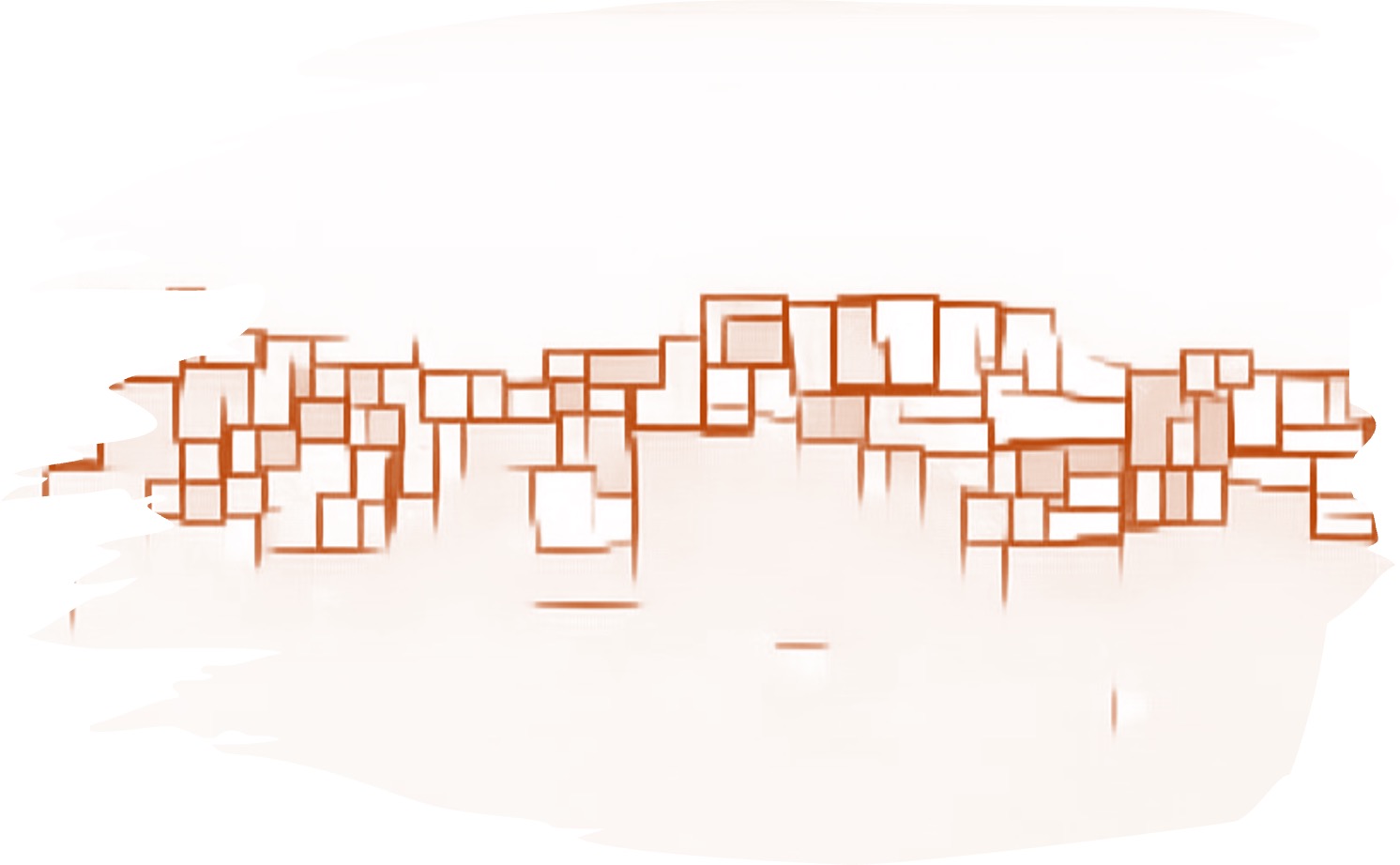 Zeitqualitäten und Kairos